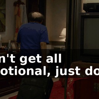 07f8444f-4f3a-4d95-9dce-6d2d505624fa.gif