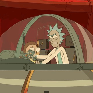 07f85386-00df-48ad-89d0-53b15ed36575.gif