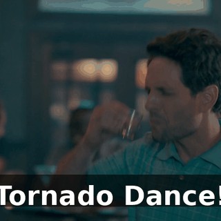 07f895fe-4f74-4165-bb2a-4273719a456e.gif