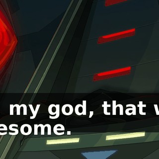 07f8a40e-ffaa-4215-95c8-e98c12360ce1.gif