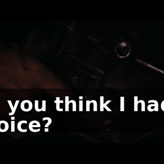 07f910e2-f941-4666-b758-5585a1bb8273.gif