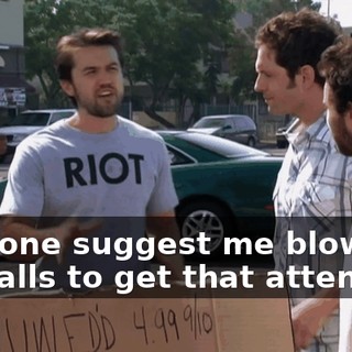 07f98b63-90aa-4936-9204-161b714c5a60.gif