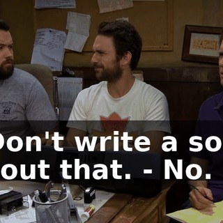 07f9a1c3-134a-4c19-9916-141ebd5b7287.gif