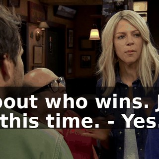 07fa6656-ce12-4a46-9120-59f970d2e0e4.gif