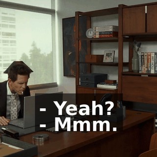 07fab28c-4a84-49b7-a232-2aa4a777d5c4.gif