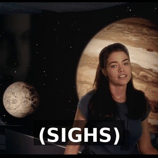 07fad672-2609-43b7-bcf4-90da1f5ab303.gif