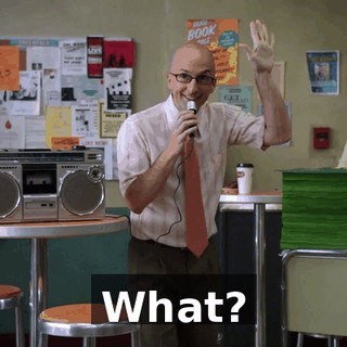 07faeaca-6156-47a1-aaed-1f85ce981302.gif