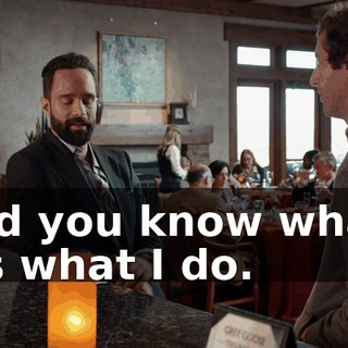 07fb3f68-8a73-454f-ba85-86e9366a0a04.gif