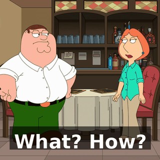 07fb8572-a5a8-4750-8e70-14382b6924f0.gif