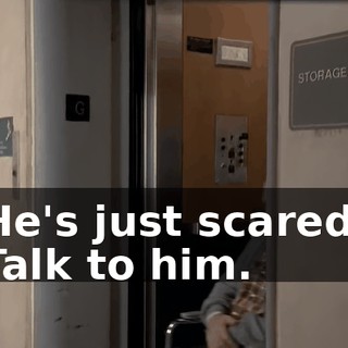 07fb9313-cc87-430e-bfe4-78522746ed22.gif