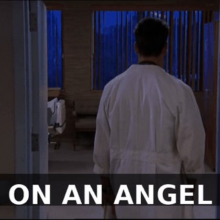 07fc84b6-5692-4d53-bb21-f084aa9c6d6c.gif