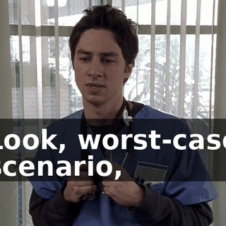 07fd379e-b82f-46b5-9b7e-f605c864f053.gif