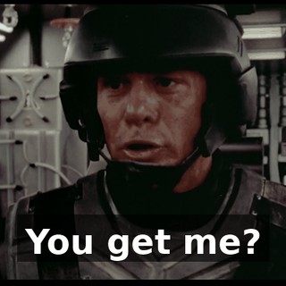 07fdacd2-cd64-4b59-a7cf-a22819b1e2c3.gif