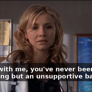 07fdc1c2-7733-4938-a94b-91219191bd8e.gif