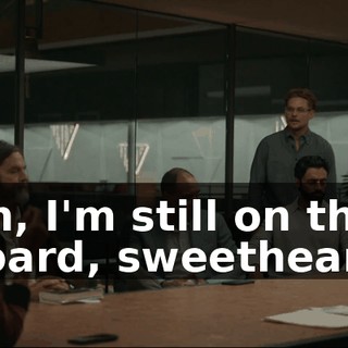 07fe1bf1-025e-4557-8629-36db33aa2042.gif
