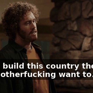 07fe259f-b2e9-4755-8786-c01b546b9766.gif