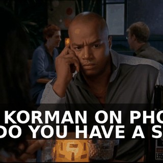 07fe85d4-e975-4939-b4ca-f7d22a35965a.gif