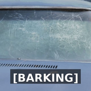 07ff4740-4879-4dab-bf17-64ce5cb37d38.gif
