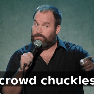 0800081b-b8c6-465b-ad7d-877dc476cfa1.gif