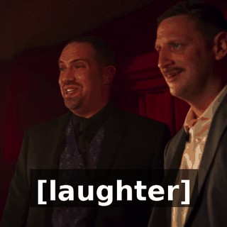 08006abf-e45e-4666-ad8d-570fc979c2f8.gif
