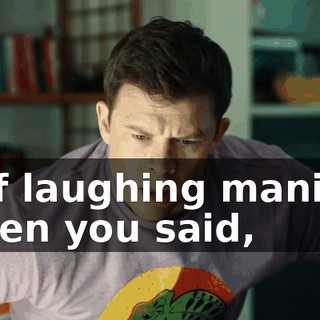 08021cd2-cf40-4ba4-a841-a780c62b76c7.gif