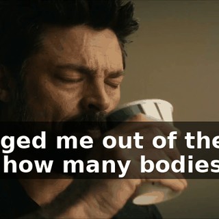 08027215-587f-45e8-a4f3-4be1b3af67eb.gif