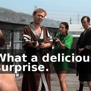 08029029-f8c0-46df-98da-360b22a83f86.gif