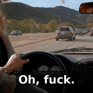 08029dad-5bde-47a2-b7b5-63b91911947f.gif