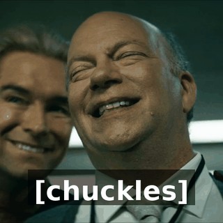 0802f4df-5eb8-42aa-9b4e-4eecdaa39de8.gif