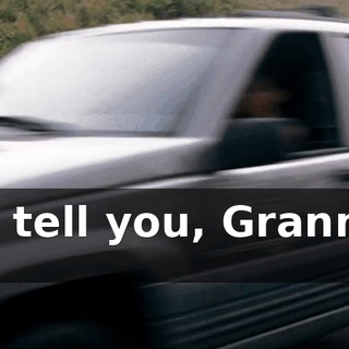 0803bb39-37e2-4fcc-b921-f4e17205a30b.gif
