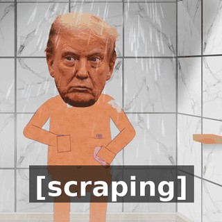 080427cc-6ff4-40cf-865f-f4a2205395b7.gif