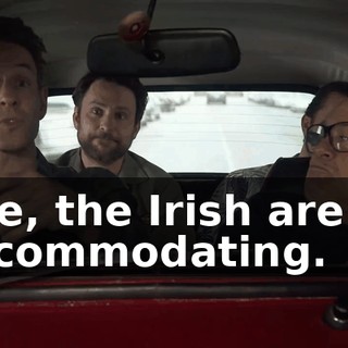 080445d1-d90b-404f-b585-8bb33165df77.gif