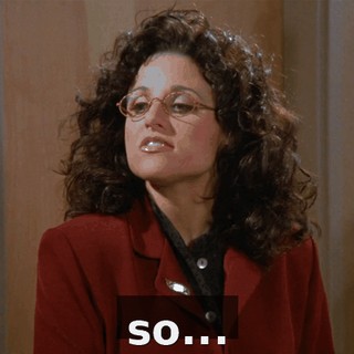0804ced1-37a1-4553-a9cd-036d0acd8049.gif