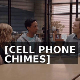0804dab3-64a9-49f2-9f3d-d6b811df61ad.gif