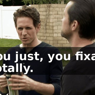 0804ff39-870f-476f-8110-c32d15fdf34e.gif
