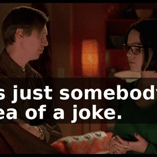08052e9f-7721-4df7-a214-93d6daac5cae.gif