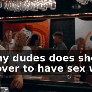 08054ee7-345f-4782-827d-2ac64cdef55b.gif