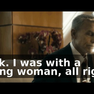 08056217-83f3-493b-96f4-ad96295e07f8.gif