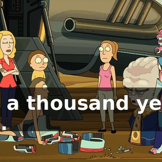 08056525-9e85-401a-aa16-0be989ba1683.gif