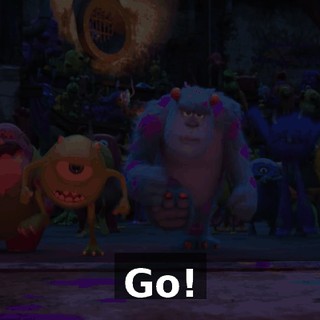 0806098b-6cac-466a-b993-e323d545a75f.gif