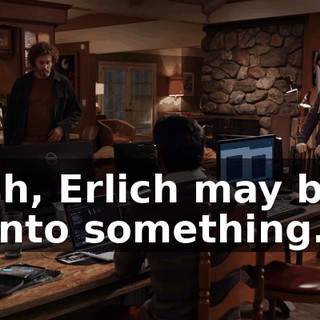 0806366d-41aa-4d87-a89b-8f49591df4c6.gif