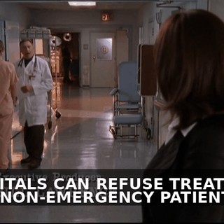 0808bf21-b2bc-454a-ab9e-c6e61d3c6f2a.gif
