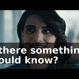 0808c4ac-8c21-456d-a1c6-df04fde8b8cc.gif