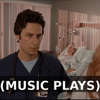 0808c582-61a4-410a-80ad-58591f2b9261.gif