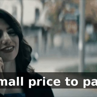 08091d6a-63d5-4c5d-a843-ea7a229a48d8.gif