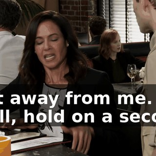 080935b7-a6e3-49a6-99c8-2c7f3c46bbb9.gif