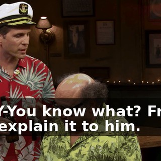 0809b230-d594-45ce-9bca-2985c1b98808.gif