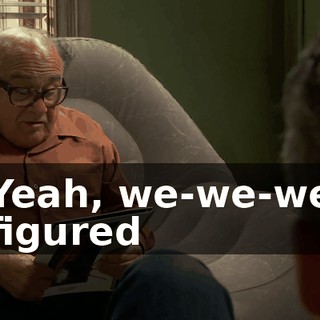 0809cd71-1d70-449b-b8a8-0993f2511b7c.gif