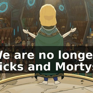 0809d5d7-71c7-4088-a6ed-e945af959c60.gif