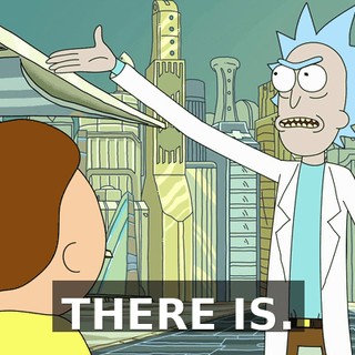 080a61c7-57bd-452f-8b64-34d469848195.gif